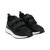 Bouncy WP 2V - Black
