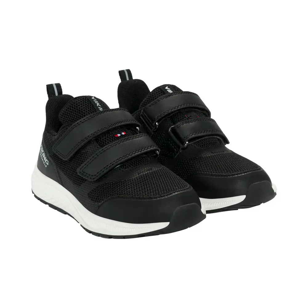 Bouncy WP 2V - Black - 25