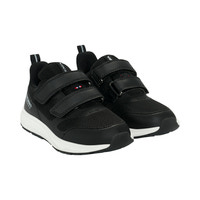 Bouncy WP 2V - Black