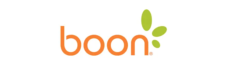 Boon