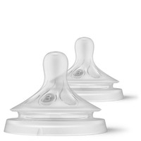 Natural Response Flaskesut 3.0 str.3 2-pk