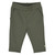 Cozy Me Sweatbukser - 019040401