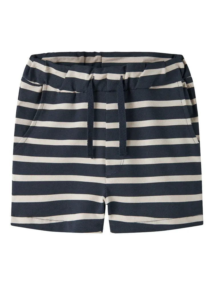 Volo Shorts - Navy Blazer - 104 billede