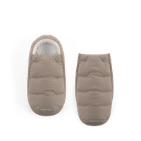 Thule Elements Kørepose, M/L - Tinted Taupe