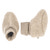 Woolly Merinould Fleece Futter - 821000011