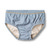 Bade Blebuks Philip - 9580