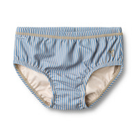 Bade Blebuks Philip - 9580