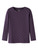 Name It Odele Bluse - Navy Cosmos