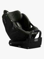 SPINKID 2 FOREST MOSS GREEN