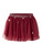 Name It Veross Tulle Nederdel - Red Dahlia