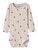 Name It Risakab Langærmet Body - Peyote Melange