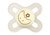 Original Start Night Silk 0-2m 1pk Neutral