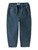 Keifer Loose Denim Jeans - DENIM BLUE