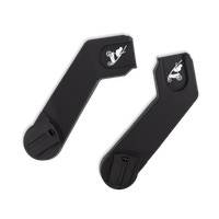 Joolz Geo3/5 Car Seat Adapter Set Lower