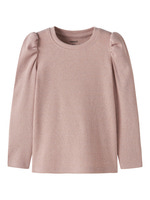 Siclo Bluse - KEEPSAKE