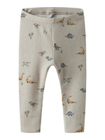 Faurus legging - NACREOUS