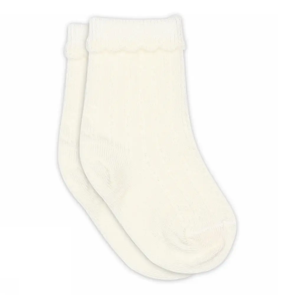 Liva Strømpe - 432 - 17/18 billede