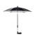 Parasol black
