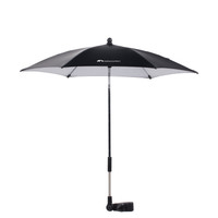 Parasol black