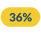 Spar 36%
