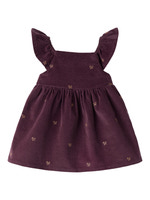 Name It Elina Kjole - Catawba Grape