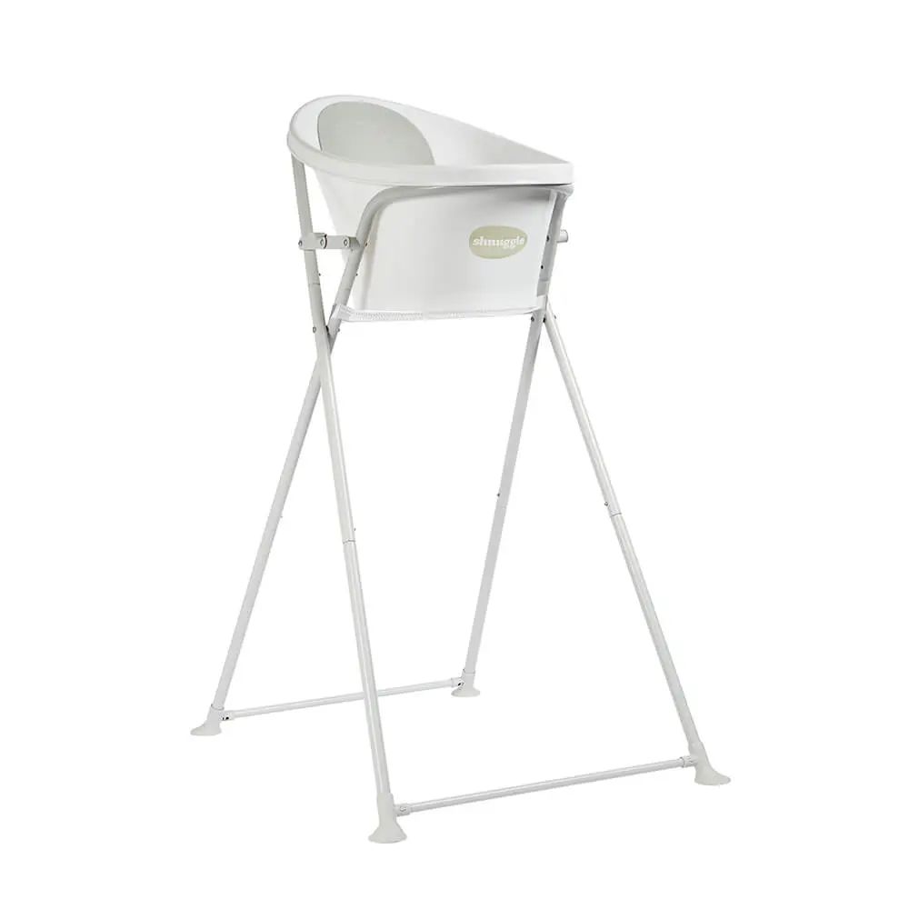 Stativ Til Shnuggle Baby Badekar