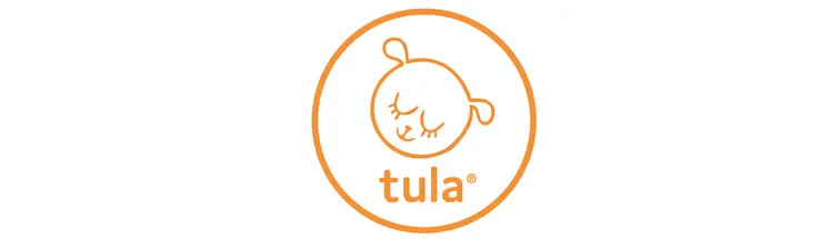Tula