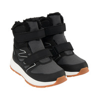 Equip Defence Warm WP 2V - 277