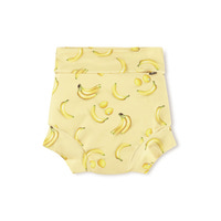 Nick Blebadebukser - Lemon Banana