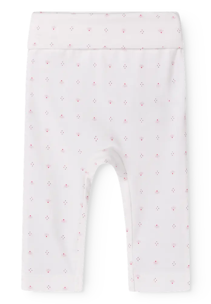 Piva Bukser - Tiny Tulip - 56/2 MDR. billede