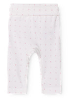 Piva Bukser - Tiny Tulip