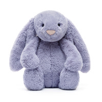 Bashful kanin, viola mellem 31 cm