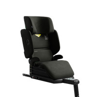 UP Forest Moss Green