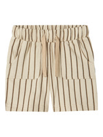 Jakob Shorts - Peyote