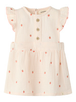 Lil' Atelier Kamma Kjole - Morganite