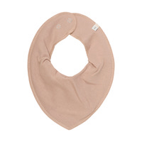 Bandana Bib - 2315