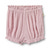Bloomers Angie - 9428