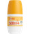 Kids Sollotion Roll-on SPF50 50 ml