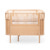 Seng - Wooden edition