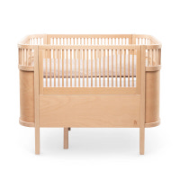 Seng - Wooden edition