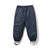 Bernard Foret Regnbukser - Dark blue