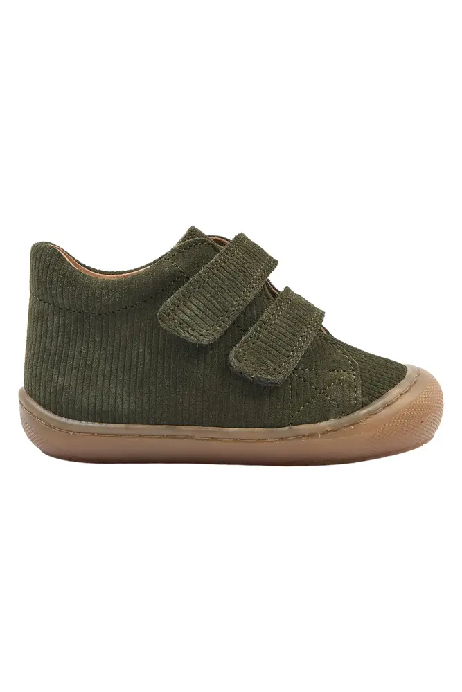 Pax Prewalker - Khaki - 20 billede