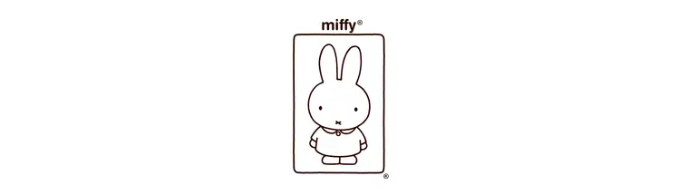 Miffy