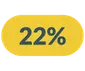 Spar 22%