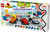 F1-teams med racerbiler og kørere 10445