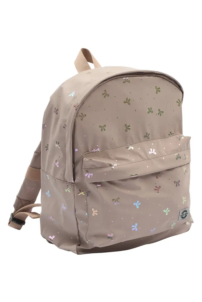 Foil Rygsæk - Bow Foil AOP - ONE SIZE billede