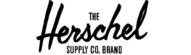 Herschel
