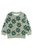 Ravi Sweatshirt - LILY PAD