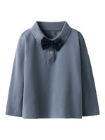 Rogula Polo - Flint Stone