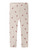 Name It Risakab Leggings - Peyote Melange